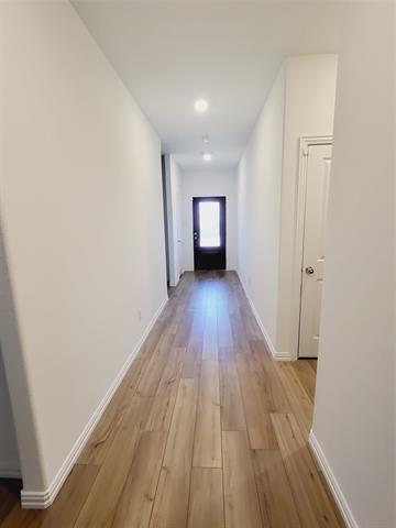 Photo - 1136 Mimosa Ln