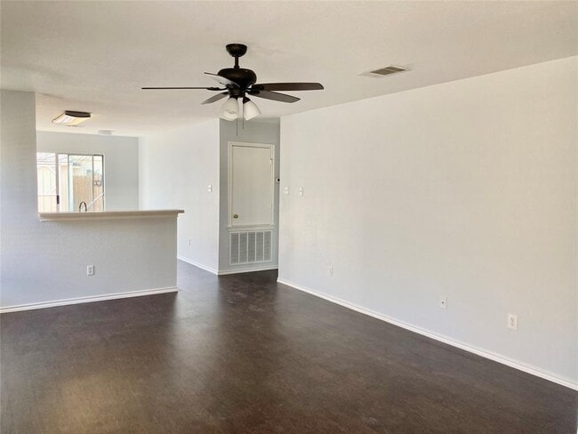 Photo - 3007 Crownover St