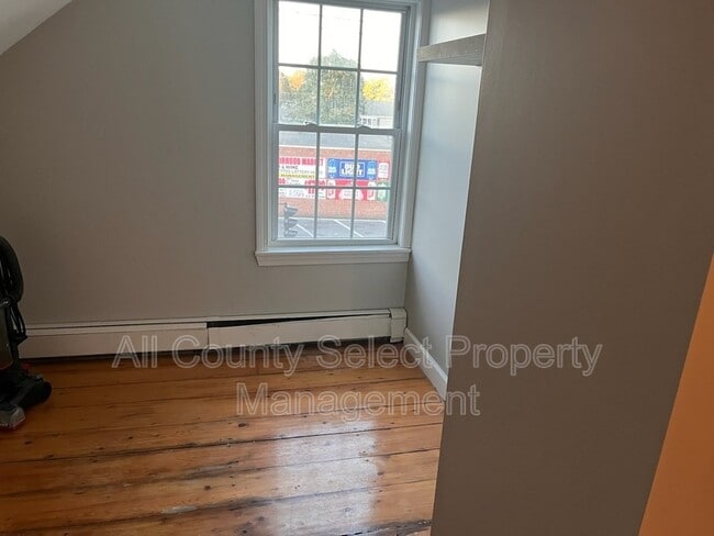 Photo - 69 Tremont St Unidad #2