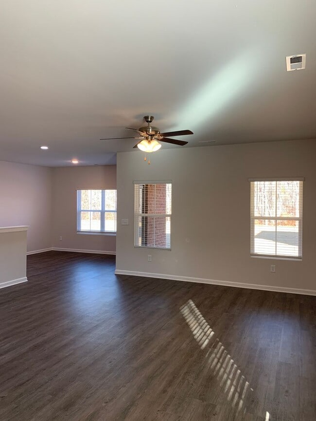 Photo - Now Pre-Leasing — Spacious 3 Bed, 2.5 Bath Home in Cullman!