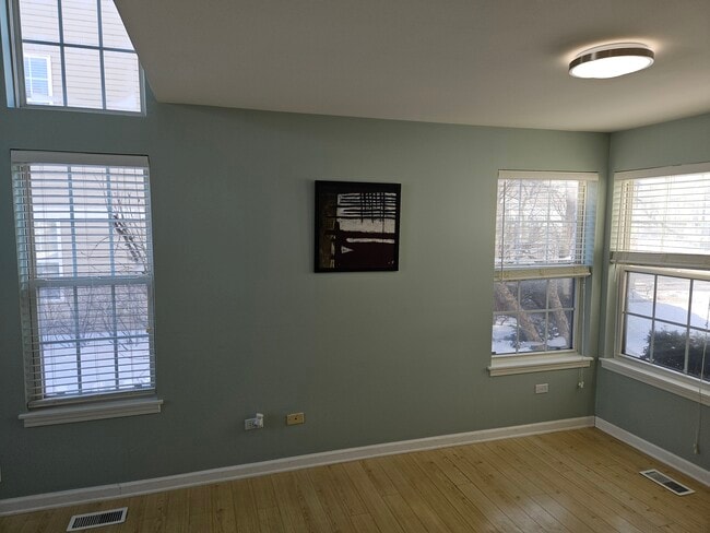 Photo - 157 Concord Ln Unit Concord Lane Condo