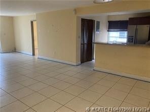 Building Photo - 7705 Abbott Ave Unit 402