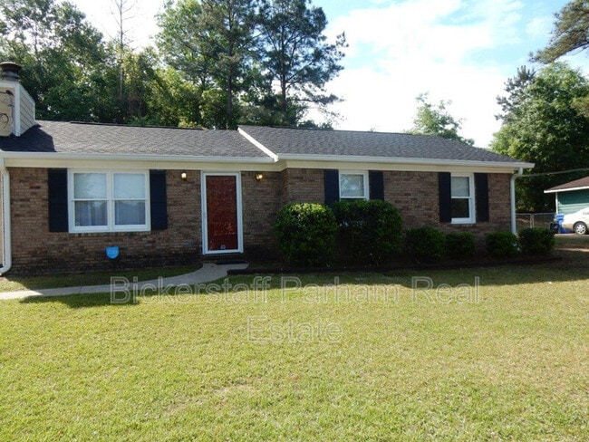 Building Photo - 6734 Dorsey Dr