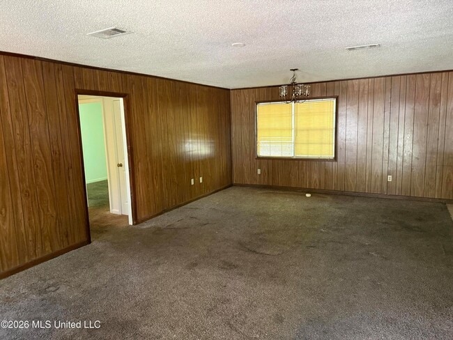 Photo - 1009 Michelle Dr