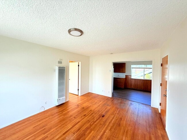 Photo - 2270 White St Unit 2272 White St. #2