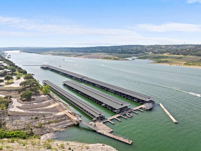 Photo - 2113 Barbaro Way Unidad ID1272397P