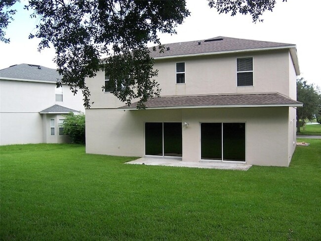 Photo - 14807 Hawksmoor Run Cir