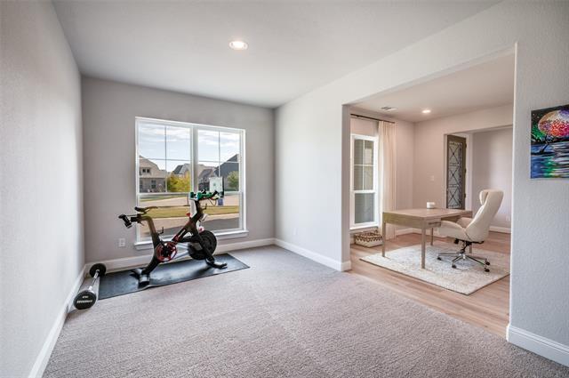 Photo - 2705 Chandler Ct