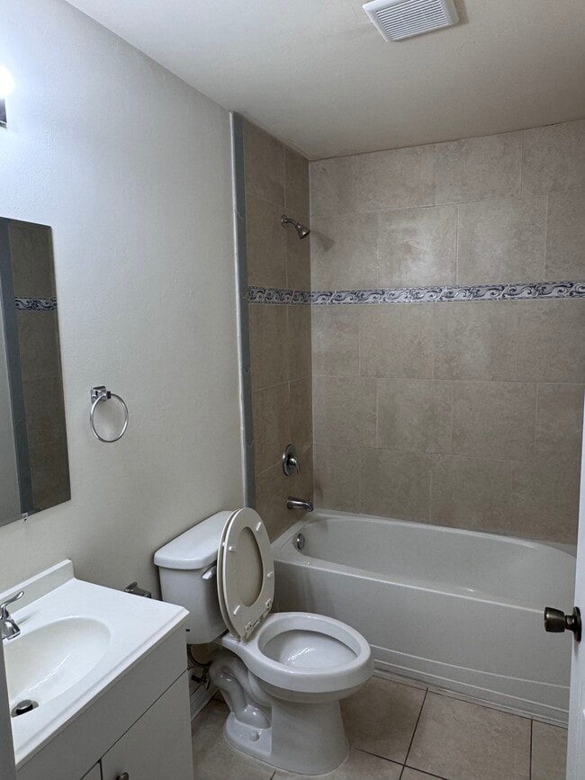 Photo - 1037 SE 11th Terrace