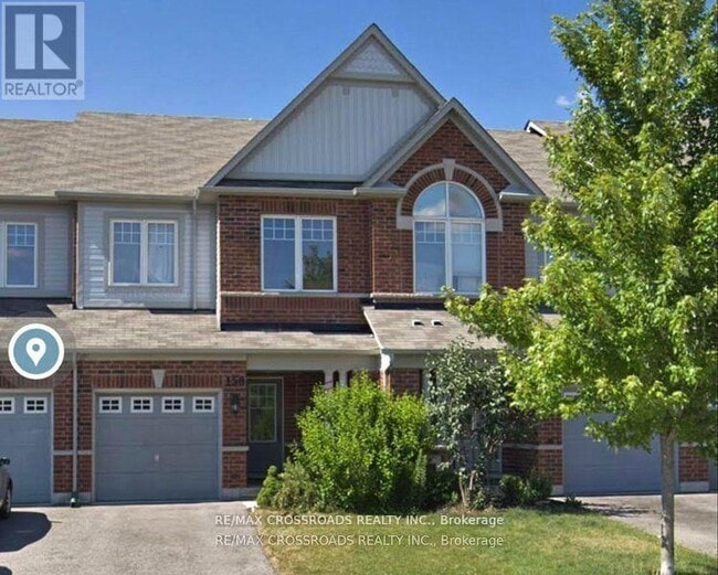 Photo - 158 Harvest Hills Blvd