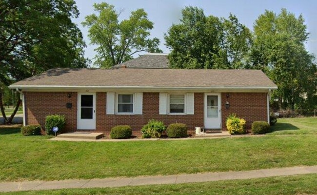 Building Photo - 110-112 Jennison Street Unit 112-1