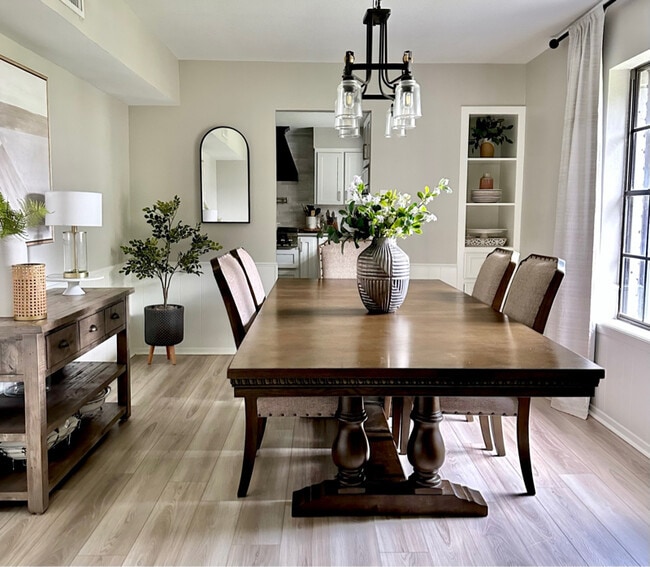 Photo - 3717 Castle River Dr