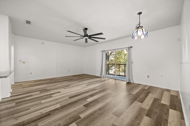 Photo - 126 Vista Verdi Cir Unit 236