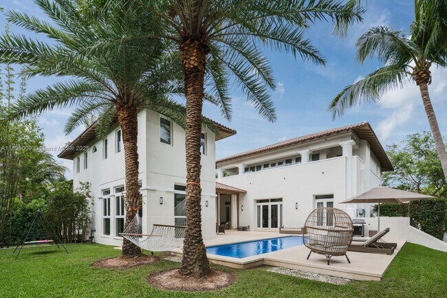 Photo - 112 Paloma Dr