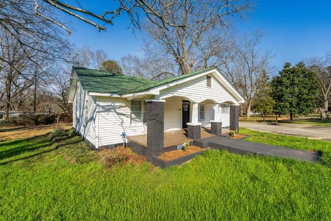 Photo - 2415 Co Rd 28