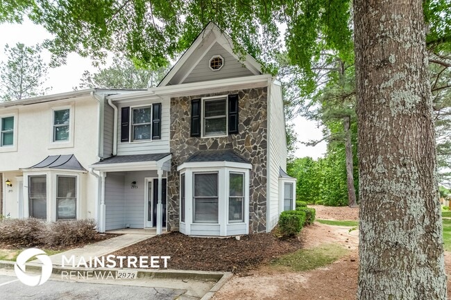 Photo - 2973 Heritage Villa Dr