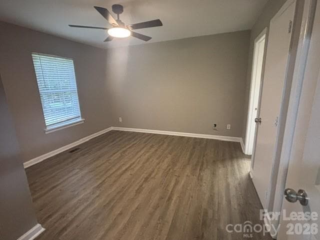 Photo - 159 Overcreek Rd