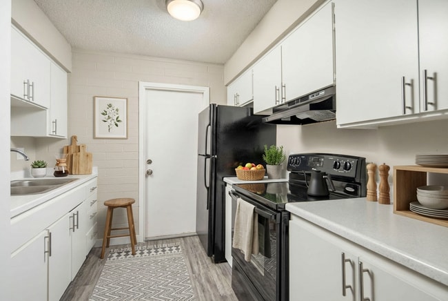 Photo - Oasis Unidad 29