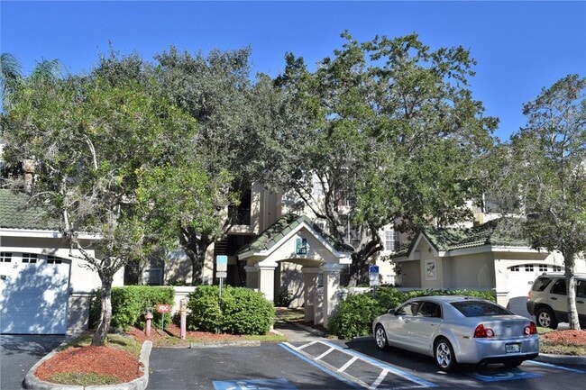 Photo - 5122 Northridge Rd Condo Unit 202