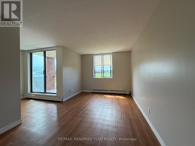 Photo - 80 Rockwood Ave Unit B311