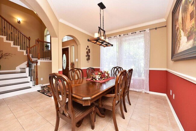 Photo - 22121 Atwater Canyon Ln
