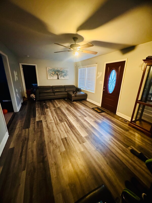 Photo - 140 Woodland Rd