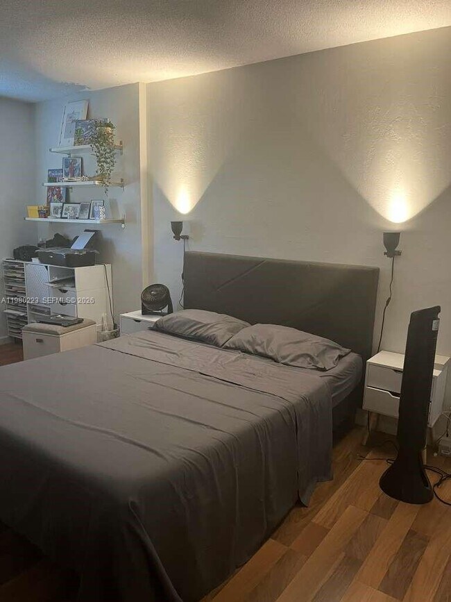 Photo - 1701 Washington St Unit 502