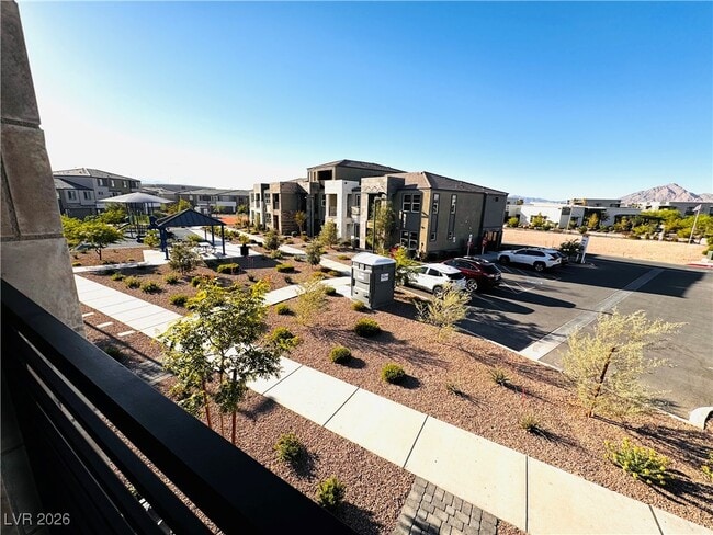 Photo - 1147 Tektite Ave