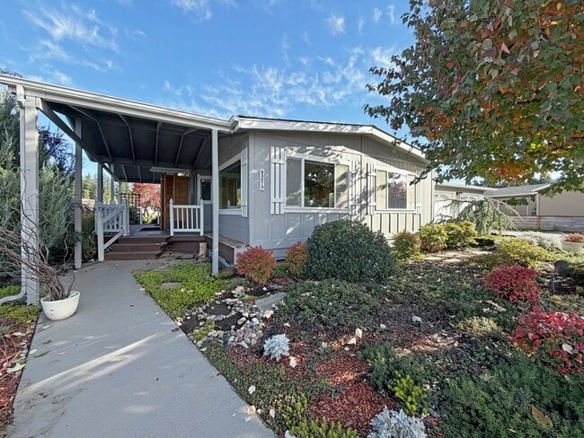 Building Photo - 85679 Hampstead Ln