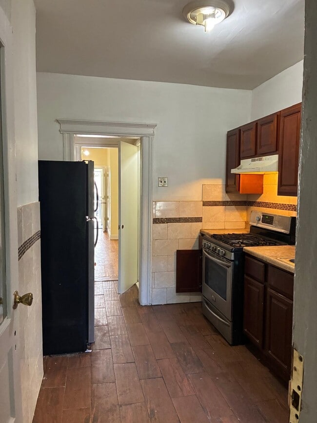 Photo - 244 FOWLER Ave Unit 1