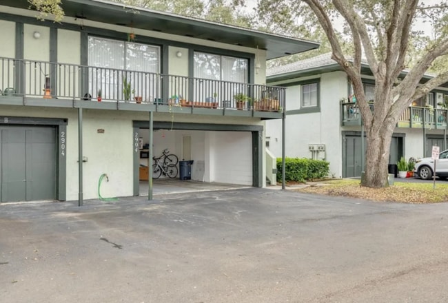 Photo - 2904 Lichen Ln