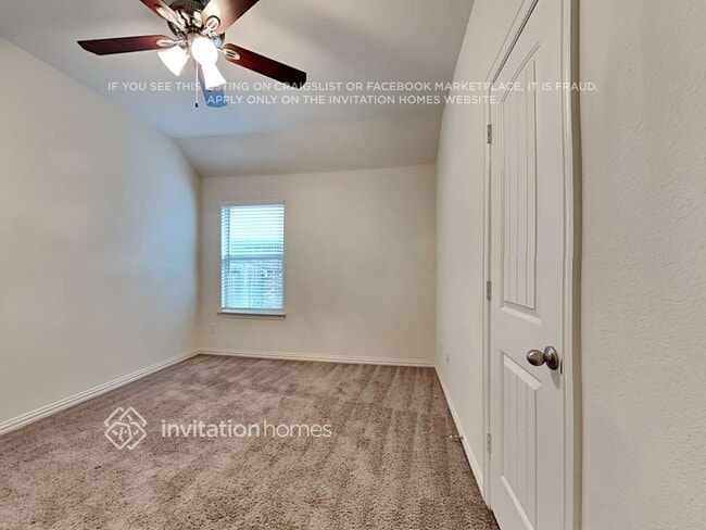 Photo - 14812 Gilley Ln