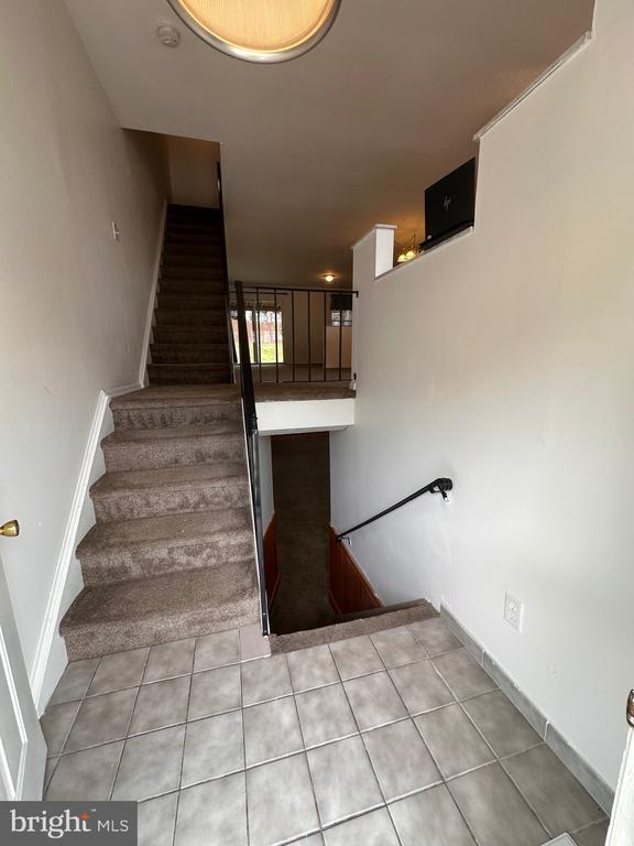 Photo - 12032 Millbrook Rd