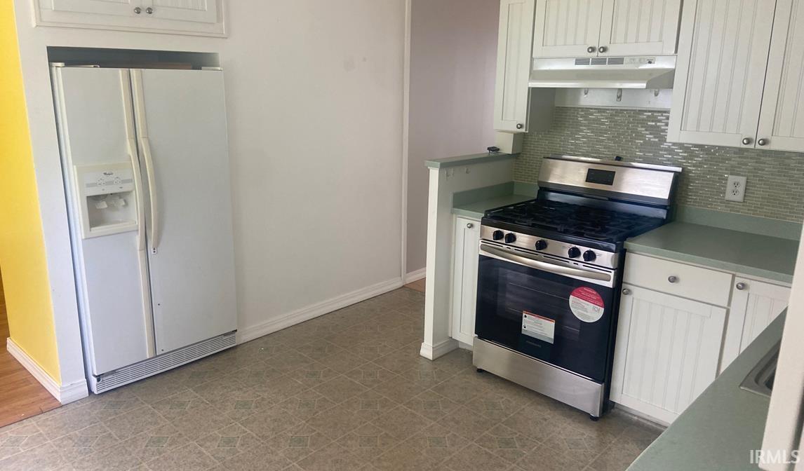 Photo - 2305 Summerfield Dr