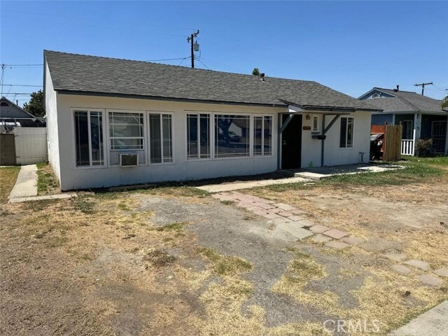 Photo - 13727 Fairford Ave