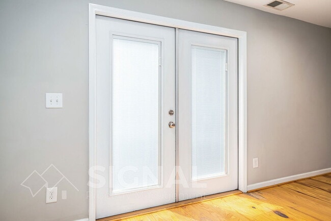 Photo - 4111 4th Ave S Unit 1