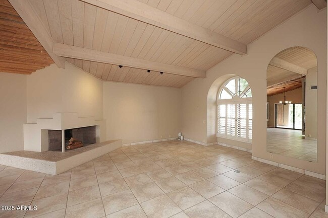 Photo - 9969 E Bayview Dr