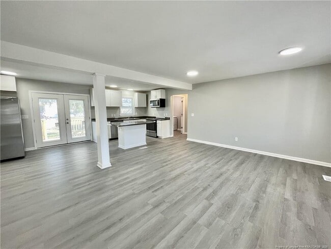 Photo - 5148 Longbranch Dr