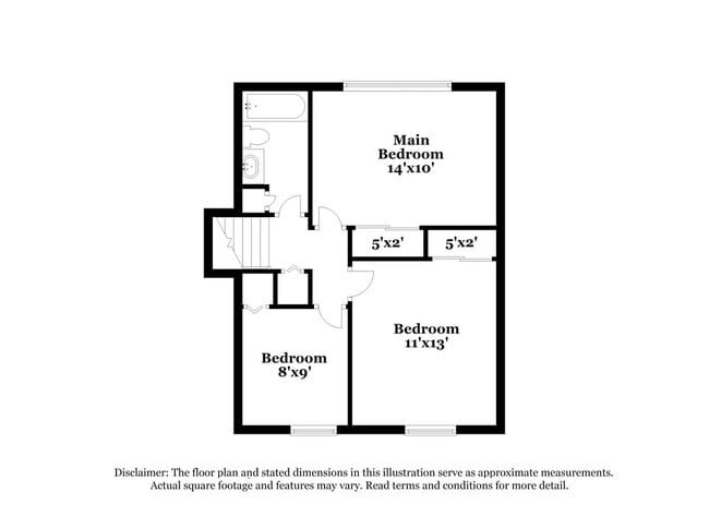 Photo - 1284 Falene Pl