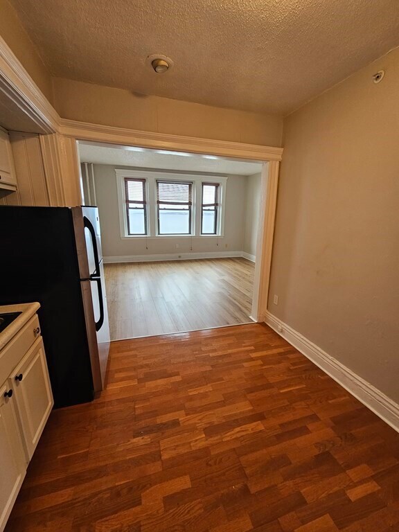 285 Lynn Shore Dr Condo Unit 507 Condo for Rent in Lynn, MA