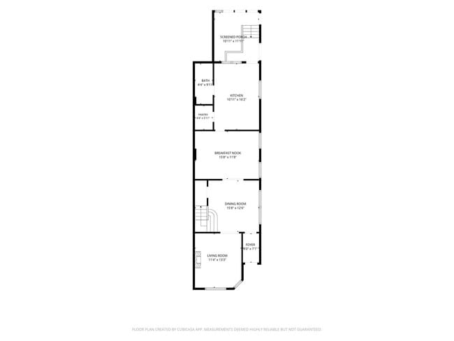 Photo - 2054 N Cambridge Ave