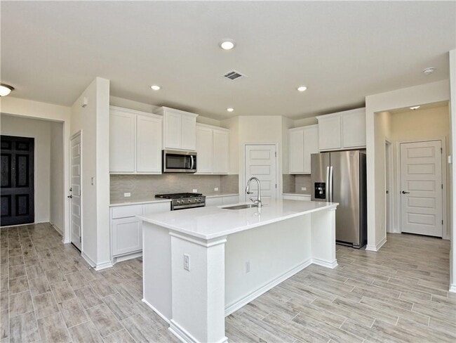 Photo - 1836 Turtle Bay Loop