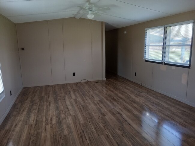 Photo - 3677 S Pere Marquette Hwy