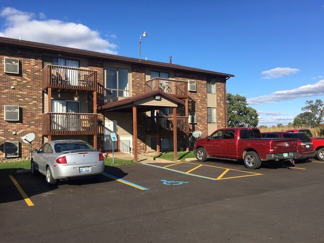 Photo - Country Acres Unit 3