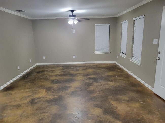 Photo - 18060 County Road 1100 Unidad 3