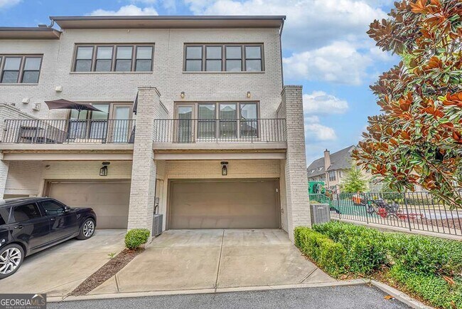 Photo - 6807 Encore Blvd
