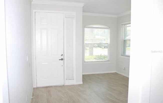 Photo - 2298 Chatham Pl Dr