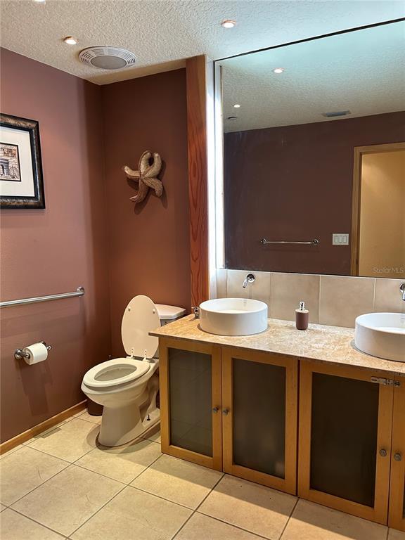 Photo - 101 Palm Harbor Pkwy Unit 303B