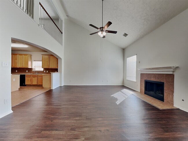 Photo - 19715 N Village of Bridgestone Ln