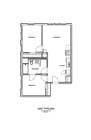 Nook_Floorplan B03